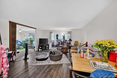 9380 E Center Avenue #1B, Denver, CO 80247 - Photo 9