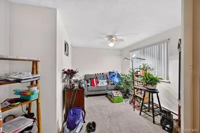 9380 E Center Avenue #1B, Denver, CO 80247 - Photo 15