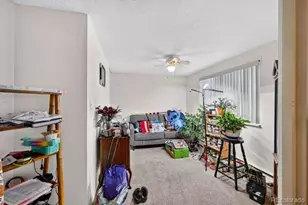 9380 E Center Ave, Denver, CO 80247 - Photo 15