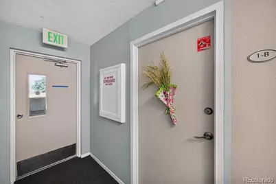 9380 E Center Avenue #1B, Denver, CO 80247 - Photo 3