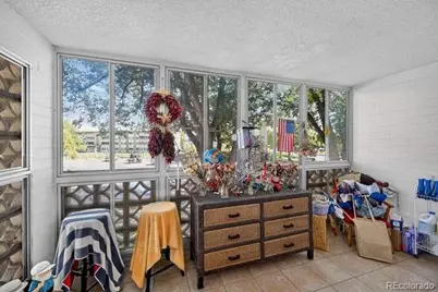 9380 E Center Avenue #1B, Denver, CO 80247 - Photo 17