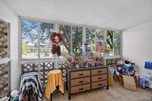 9380 E Center Ave, Denver, CO 80247 - Photo 17