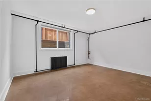 4520 W 31st Ave, Denver, CO 80212 - Photo 23