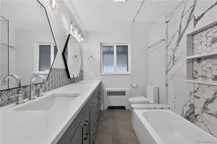 4520 W 31st Ave, Denver, CO 80212 - Photo 15