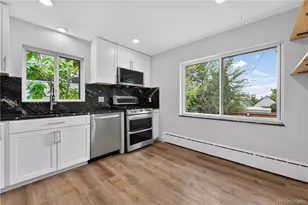 4520 W 31st Ave, Denver, CO 80212 - Photo 11