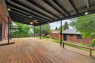 4520 W 31st Ave, Denver, CO 80212 - Photo 27