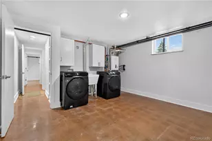4520 W 31st Ave, Denver, CO 80212 - Photo 25