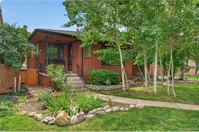 4520 W 31st Avenue, Denver, CO 80212 - Photo 1