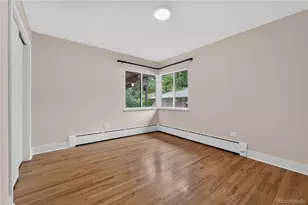 4520 W 31st Ave, Denver, CO 80212 - Photo 17