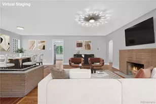 4520 W 31st Ave, Denver, CO 80212 - Photo 5