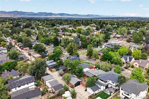 4520 W 31st Ave, Denver, CO 80212 - Photo 33