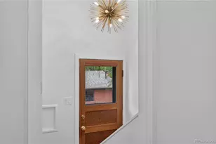 4520 W 31st Ave, Denver, CO 80212 - Photo 19