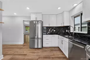 4520 W 31st Ave, Denver, CO 80212 - Photo 13
