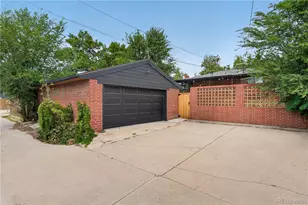 4520 W 31st Ave, Denver, CO 80212 - Photo 31