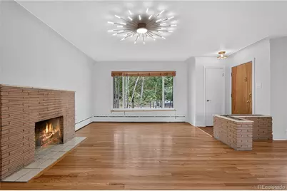 4520 W 31st Avenue, Denver, CO 80212 - Photo 7
