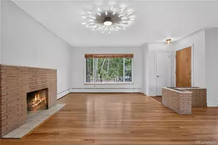 4520 W 31st Ave, Denver, CO 80212 - Photo 7