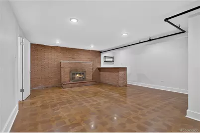 4520 W 31st Avenue, Denver, CO 80212 - Photo 21