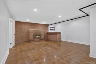 4520 W 31st Ave, Denver, CO 80212 - Photo 21