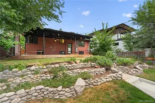 4520 W 31st Ave, Denver, CO 80212 - Photo 29