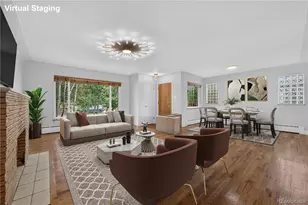 4520 W 31st Ave, Denver, CO 80212 - Photo 3