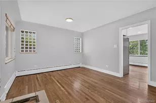 4520 W 31st Ave, Denver, CO 80212 - Photo 9