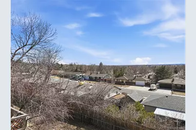 10172 W 69th Avenue, Arvada, CO 80004 - Photo 21