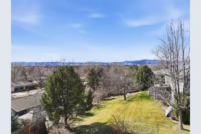 10172 W 69th Avenue, Arvada, CO 80004 - Photo 19