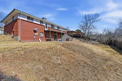 10172 W 69th Avenue, Arvada, CO 80004 - Photo 11