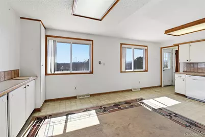 10172 W 69th Avenue, Arvada, CO 80004 - Photo 5