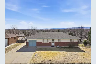 10172 W 69th Avenue, Arvada, CO 80004 - Photo 13