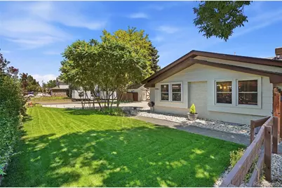 9490 Vance Court, Broomfield, CO 80021 - Photo 3