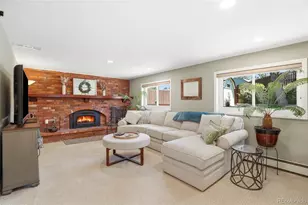 9490 Vance Ct, Broomfield, CO 80021 - Photo 23