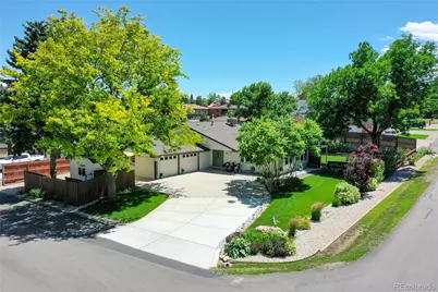9490 Vance Court, Broomfield, CO 80021 - Photo 37