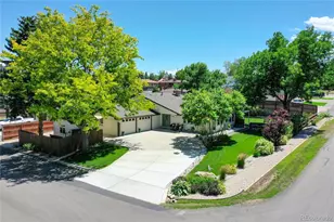 9490 Vance Ct, Broomfield, CO 80021 - Photo 37