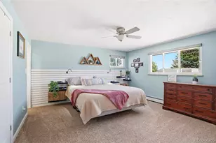 9490 Vance Ct, Broomfield, CO 80021 - Photo 21