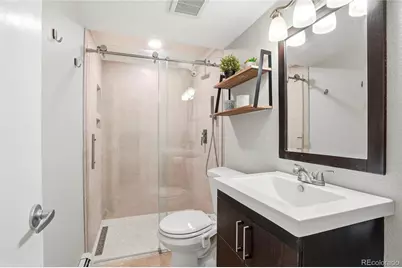 9490 Vance Court, Broomfield, CO 80021 - Photo 27