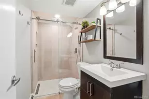 9490 Vance Ct, Broomfield, CO 80021 - Photo 27