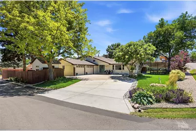 9490 Vance Court, Broomfield, CO 80021 - Photo 1