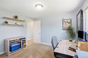 9490 Vance Ct, Broomfield, CO 80021 - Photo 17