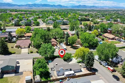 9490 Vance Court, Broomfield, CO 80021 - Photo 41