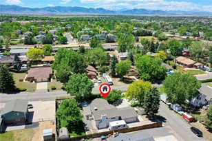 9490 Vance Ct, Broomfield, CO 80021 - Photo 41