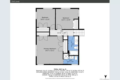 9490 Vance Court, Broomfield, CO 80021 - Photo 45