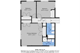 9490 Vance Ct, Broomfield, CO 80021 - Photo 45