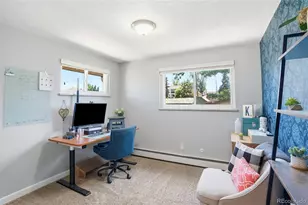 9490 Vance Ct, Broomfield, CO 80021 - Photo 19