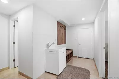 9490 Vance Court, Broomfield, CO 80021 - Photo 25
