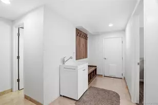 9490 Vance Ct, Broomfield, CO 80021 - Photo 25