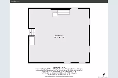 9490 Vance Court, Broomfield, CO 80021 - Photo 47