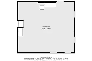 9490 Vance Ct, Broomfield, CO 80021 - Photo 47