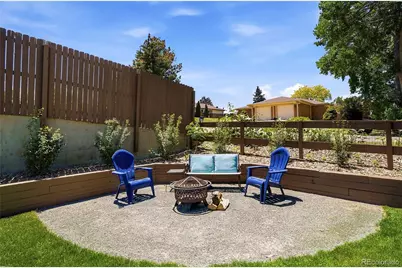9490 Vance Court, Broomfield, CO 80021 - Photo 31
