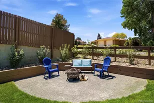 9490 Vance Ct, Broomfield, CO 80021 - Photo 31